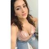 Thalia Andrade - @nathalymoreiraa - Poshmark